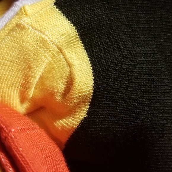 Socks mens set of 2 bundles size 10-13 - Picture 4 of 17